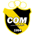 CO Medenine