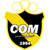 CO Medenine