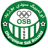 CO Sidi Bouzid