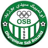 CO Sidi Bouzid