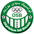 CO Sidi Bouzid