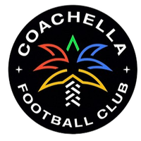 Coachella FC