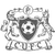 Coagh United
