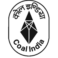 Coal India