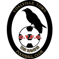 Coalville