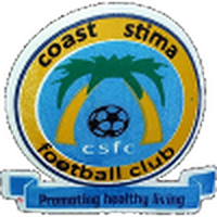 Coastal Heroes