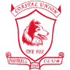 Coastal Union