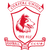Coastal Union