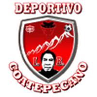 Coatepecano IB