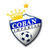 Cobain Royal Reserves