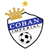 Coban Imperial Reserves