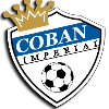 Coban Imperial'