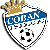 Coban Imperial'