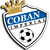 Coban Imperial