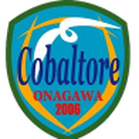 Cobar Torre Onagawa