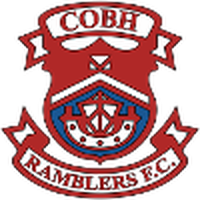Cobh Ramblers U19