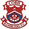 Cobh Ramblers