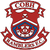 Cobh Ramblers