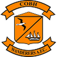 Cobh Wanderers
