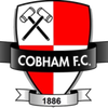 Cobham