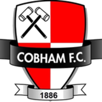 Cobham