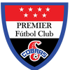 Cobras Futbol Premier