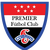 Cobras Futbol Premier