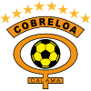 Cobreloa