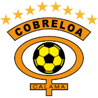 Cobreloa