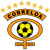 Cobreloa