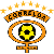 Cobreloa'