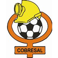 Cobresal U21