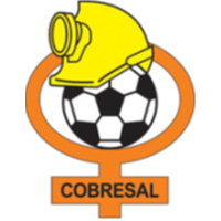 Cobresal (W)