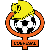Cobresal