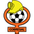 Cobresal