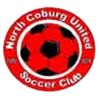 Coburg United