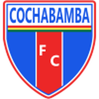 Cochabamba FC