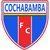 Cochabamba FC