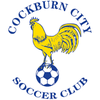 Cockburn City