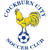 Cockburn City