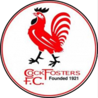 Cockfosters