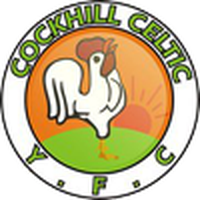 Cockhill Celtic