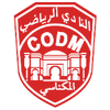 CODM Meknes