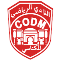 CODM Meknes