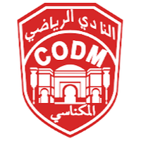 CODM Meknes
