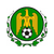 Codru Lozova