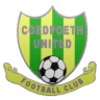 Coedpoeth United