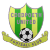 Coedpoeth United