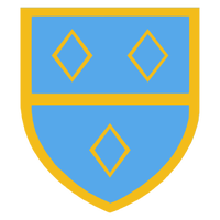 Cogenhoe United