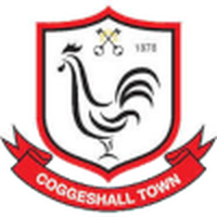 Coggeshall Town